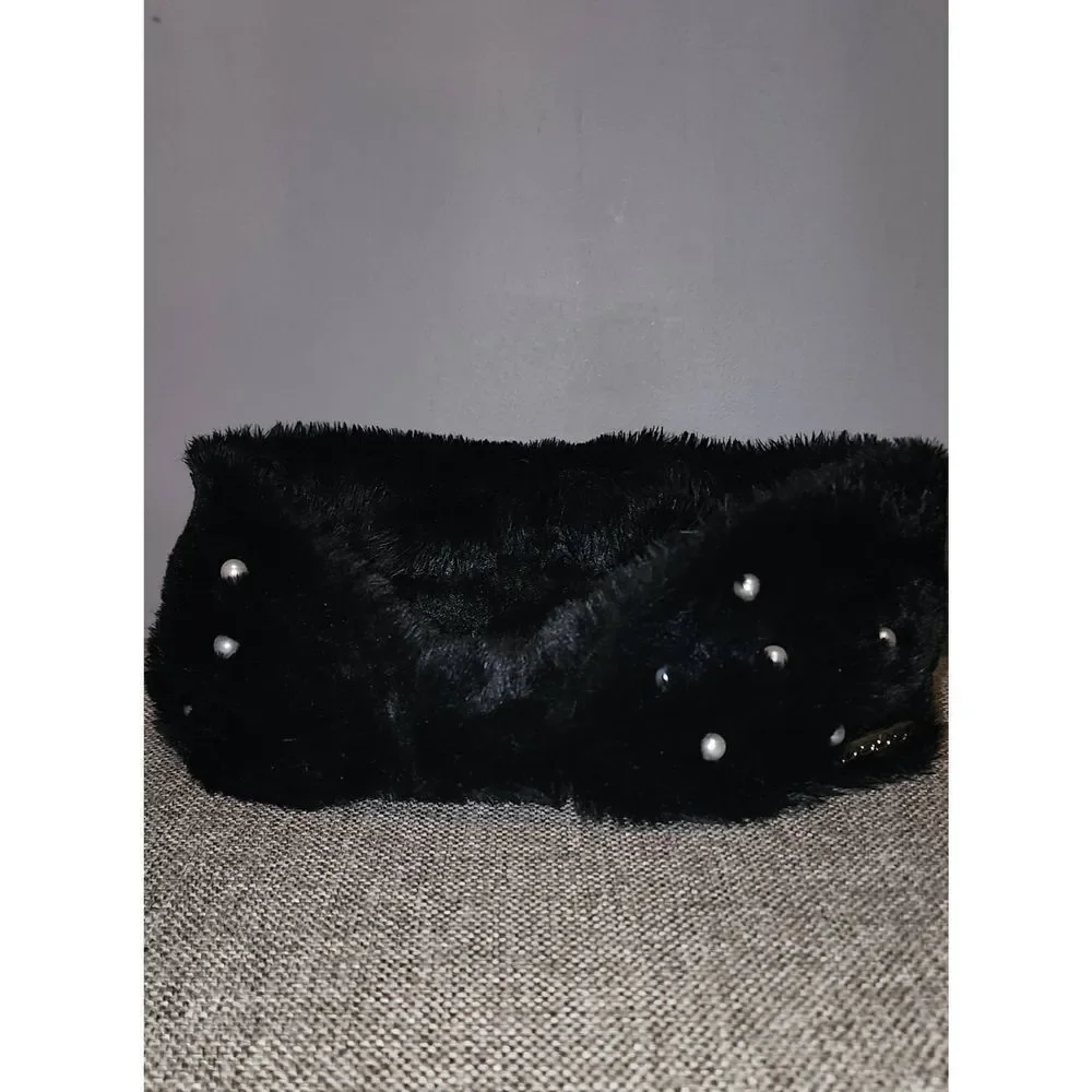 Bebe Headband